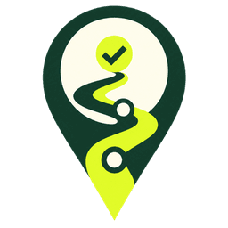 My Business Path Demo Supplier logo